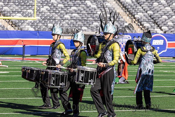 Calvert Hall College_241102_MetLife Stadium-JB00050