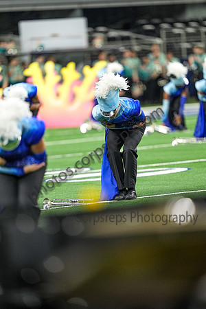 Southlake Carroll_241106_AT&T-00905