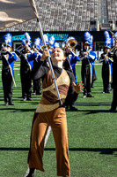 Rocky Hill_241102_MetLife Stadium-JB00015