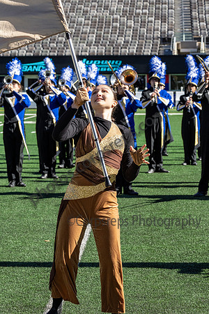 Rocky Hill_241102_MetLife Stadium-JB00015