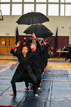 Abington A Guard_250329_Abington-DJK02510