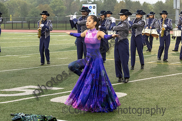 Howell Township Band_240928_South Brunswick High School-JB01154