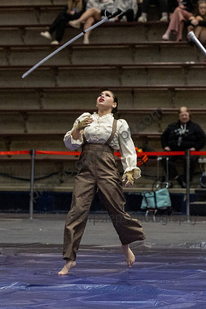 Liverpool Guard_250323_Liberty High School-JB00037