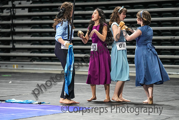 Northern Burlington County Guard_240420_Cure Insurance Arena-03049