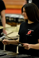 Toms River Regional Percussion-369