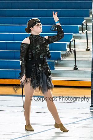 Studio 12 Novice Twirlers_250222_Lower Dauphin_TS00005