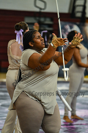 Cheltenham Guard_250329_Abington-DJK02364