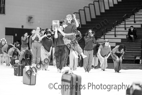 Neshaminy Guard_250208_Council Rock South-01948