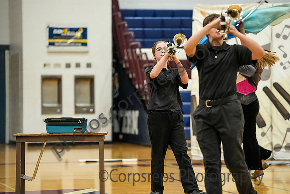 Haddon Heights Performance Ensemble_250427_Eastern Regional-01872