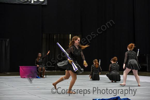 Timber Creek Regional Guard_250502_Wildwood-mg00036