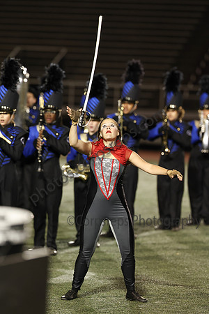 Newtown_241026_New Britain_cb00022