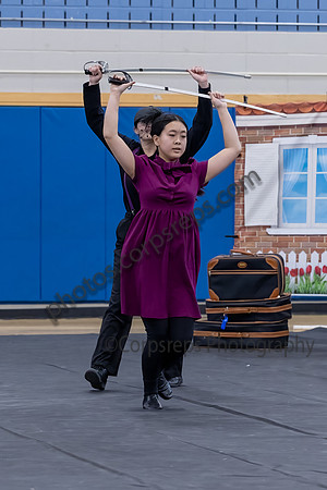 Madison Guard_250330_Branchburg MS-JB00049