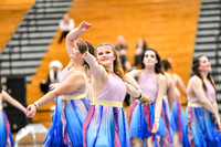 Sayreville Guard_190413_South Brunswick-5139