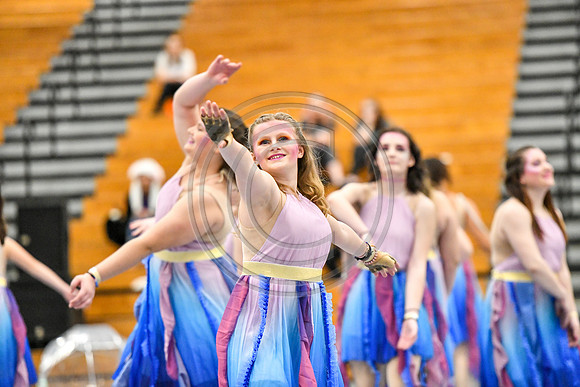 Sayreville Guard_190413_South Brunswick-5139