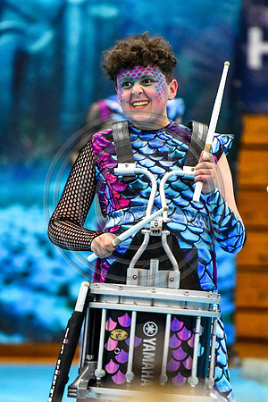 Fair Lawn Drumline_190331_Fair Lawn-6531