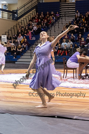 Council Rock South Guard_250208_Council Rock South HS-JB00011