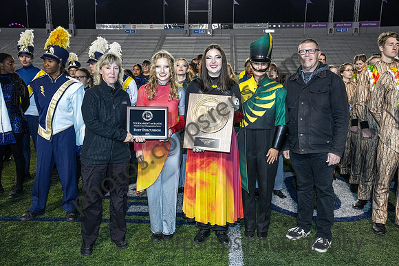 Awards_241102_Hershey-04018