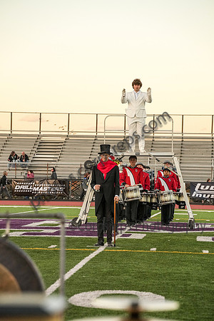 Souderton_241026_Upper Moreland-01102