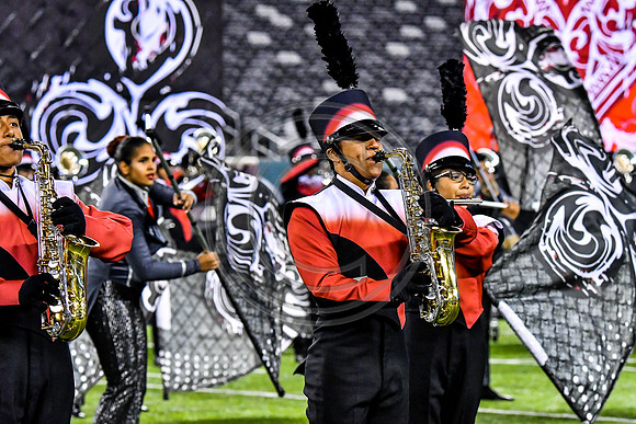 Passaic_161112_MetLife-8021