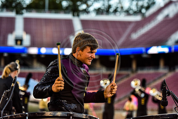Mandarins_170625_Stanford-2390
