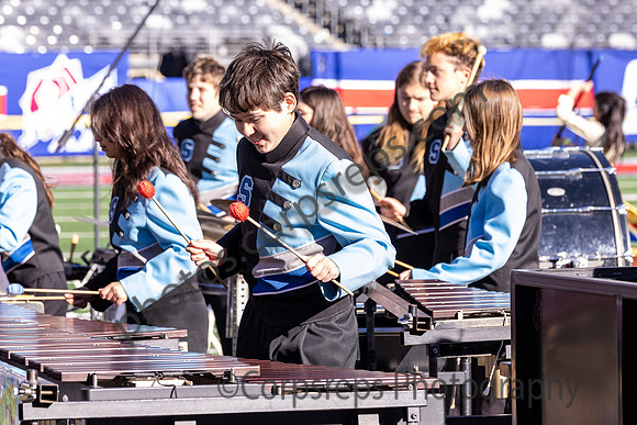 Shawnee_241102_MetLife Stadium-JB00035