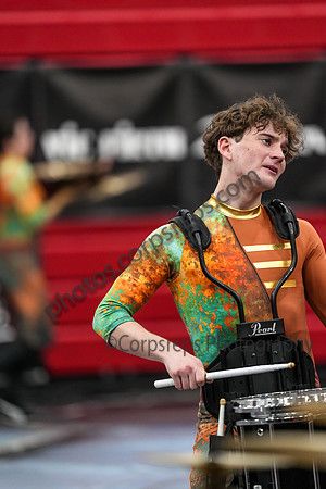 United Percussion 2_250329_Hatboro-Horsham-05597