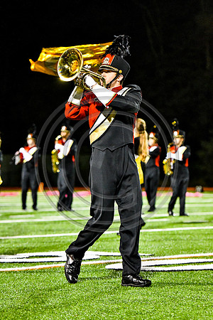 Penncrest-100