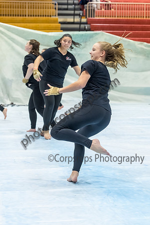 Hunterdon Central Regional Guard_250201_Hillsborough HS-JB00007