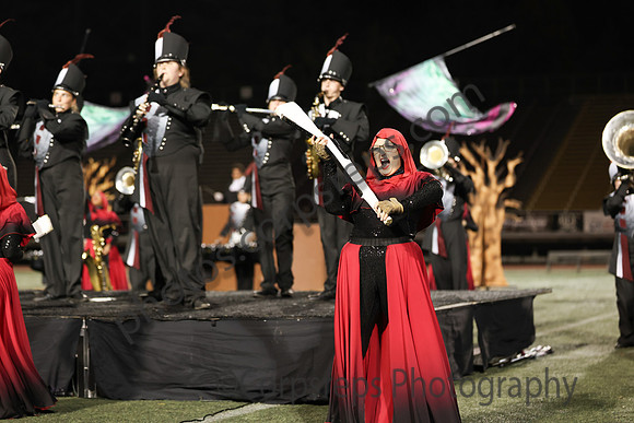 Naugatuck_241026_New Britain_cb00017