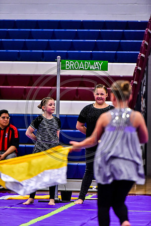 Surge Cadets Guard_170430_Eastern Regional-4416