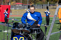 Manchester Township Band_241020_Woodbridge-JB00017