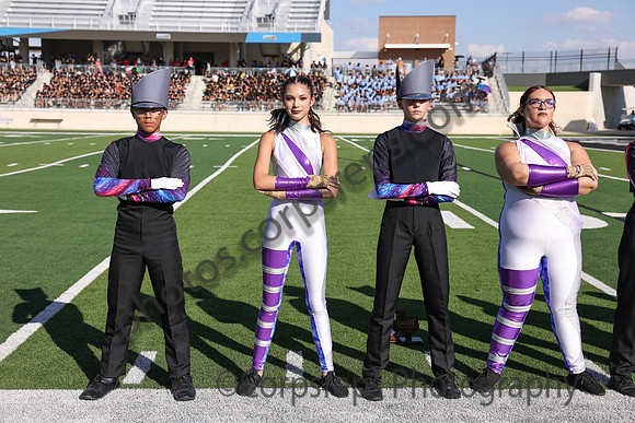 z_Awards_241005_Crowley-cb-00034