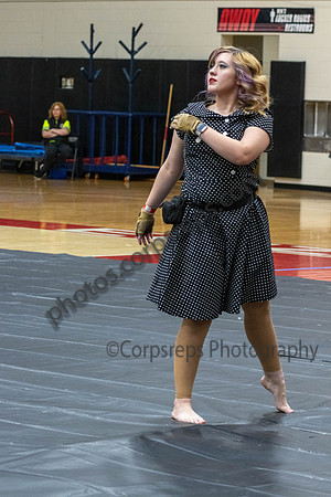 Manchester Township Guard_250329_Elizabeth-0009