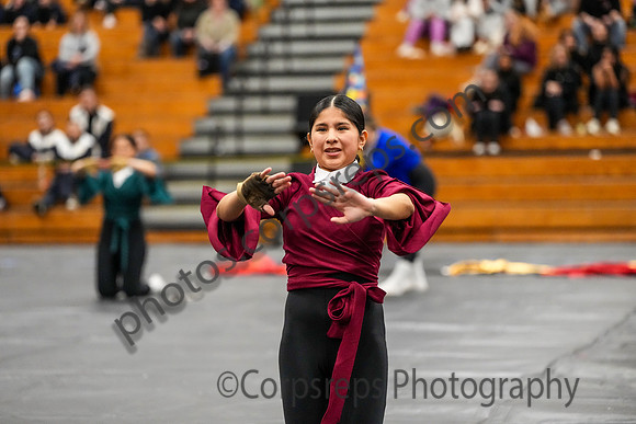 Sayreville Guard_250222_South Brunswick-02383