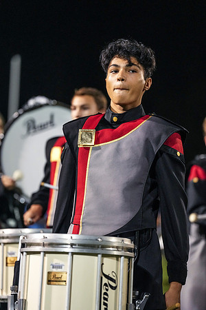 Penncrest_240928_Penncrest-DLB00219