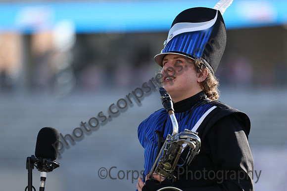 Southwest_241005_Crowley-cb-00006