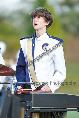 Wissahickon_240921_Rustin-00228