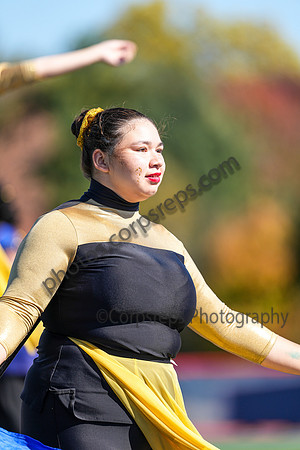 Maple Shade_241020_Eastern Regional-00527
