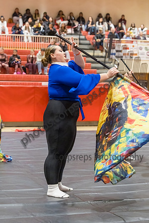 Sayreville Guard_250201_Hillsborough HS-JB00038