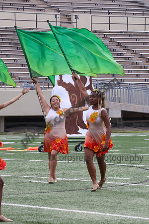 Mirabeau B Lamar_241005_Baytown-LT28