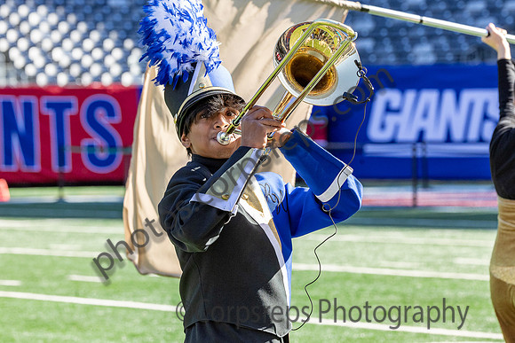 Rocky Hill_241102_MetLife Stadium-JB00023