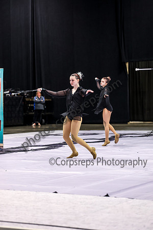 Central Mountain Twirlers_250501_Wildwood-JB04583