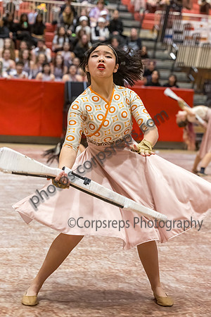 Hillsborough Guard_250201_Hillsborough HS-JB00041