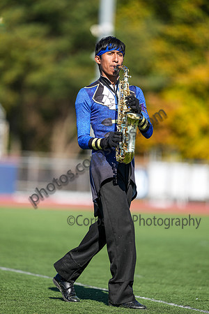Hammonton_241020_Eastern Regional-01161