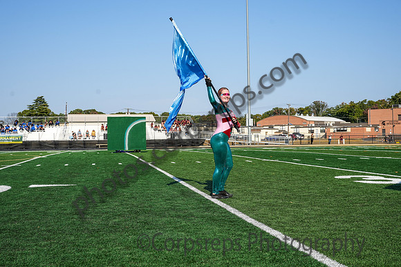 Cinnaminson_241013_Deptford-00995