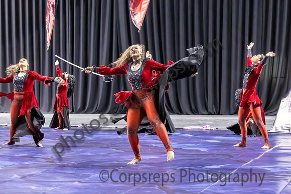 Elizabeth Guard_240421_CURE Arena-JB00050