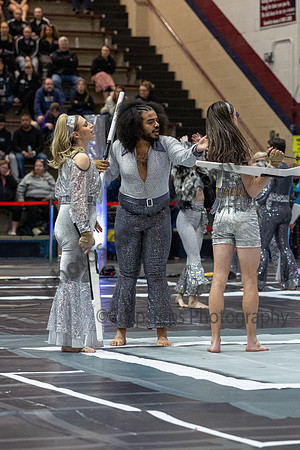 AMP World Guard_250323_Liberty High School-JB00019
