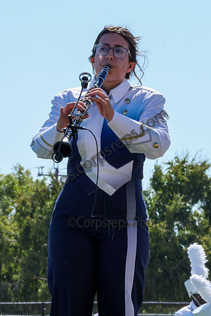 Arlington Lamar_240928_Saginaw-LT39