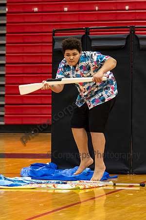 Burlington City Guard_250308_Bridgewater-Raritan HS-JB00034