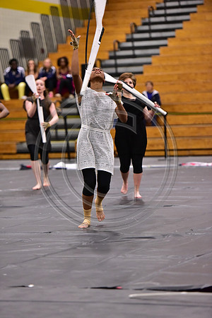 Upper Moreland Guard-254